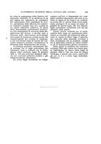 giornale/RML0021725/1936/unico/00000655