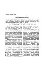 giornale/RML0021725/1936/unico/00000656