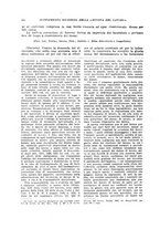 giornale/RML0021725/1936/unico/00000658