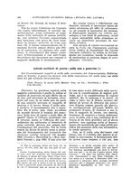 giornale/RML0021725/1936/unico/00000662