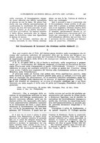 giornale/RML0021725/1936/unico/00000663