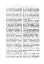 giornale/RML0021725/1936/unico/00000664