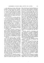 giornale/RML0021725/1936/unico/00000665