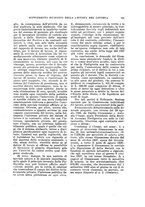 giornale/RML0021725/1936/unico/00000667