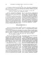 giornale/RML0021725/1936/unico/00000668