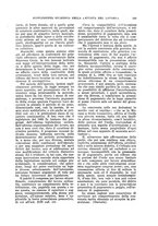 giornale/RML0021725/1936/unico/00000669