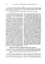 giornale/RML0021725/1936/unico/00000670