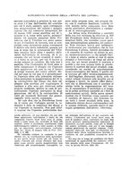 giornale/RML0021725/1936/unico/00000671