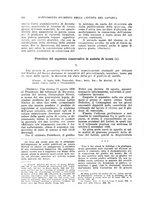 giornale/RML0021725/1936/unico/00000674