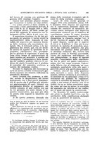 giornale/RML0021725/1936/unico/00000675