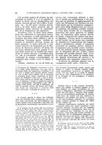 giornale/RML0021725/1936/unico/00000676