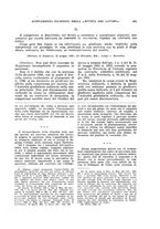 giornale/RML0021725/1936/unico/00000677