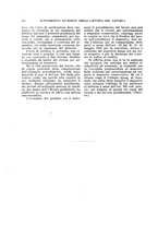 giornale/RML0021725/1936/unico/00000680