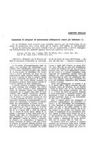 giornale/RML0021725/1936/unico/00000681