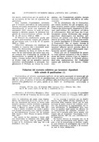 giornale/RML0021725/1936/unico/00000682