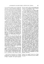 giornale/RML0021725/1936/unico/00000683