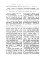 giornale/RML0021725/1936/unico/00000684