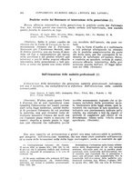 giornale/RML0021725/1936/unico/00000686