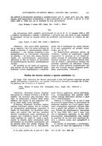 giornale/RML0021725/1936/unico/00000687