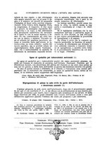 giornale/RML0021725/1936/unico/00000688