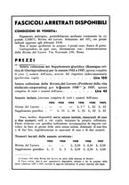 giornale/RML0021725/1936/unico/00000689