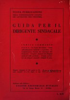 giornale/RML0021725/1936/unico/00000690