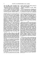 giornale/RML0021725/1943/unico/00000010