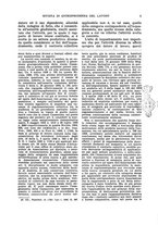 giornale/RML0021725/1943/unico/00000011