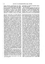giornale/RML0021725/1943/unico/00000012