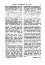giornale/RML0021725/1943/unico/00000013