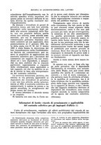 giornale/RML0021725/1943/unico/00000014