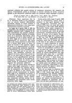 giornale/RML0021725/1943/unico/00000015