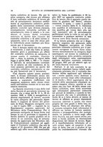 giornale/RML0021725/1943/unico/00000016