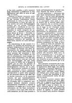 giornale/RML0021725/1943/unico/00000017