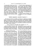 giornale/RML0021725/1943/unico/00000018