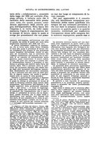 giornale/RML0021725/1943/unico/00000019