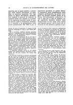 giornale/RML0021725/1943/unico/00000020
