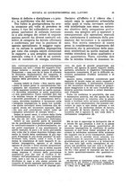 giornale/RML0021725/1943/unico/00000021