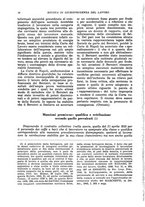 giornale/RML0021725/1943/unico/00000022
