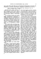 giornale/RML0021725/1943/unico/00000023
