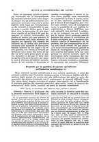 giornale/RML0021725/1943/unico/00000024