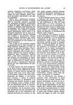 giornale/RML0021725/1943/unico/00000025