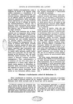 giornale/RML0021725/1943/unico/00000027