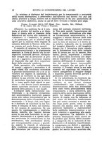 giornale/RML0021725/1943/unico/00000028