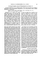 giornale/RML0021725/1943/unico/00000031