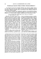 giornale/RML0021725/1943/unico/00000032