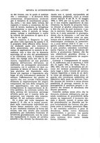 giornale/RML0021725/1943/unico/00000033