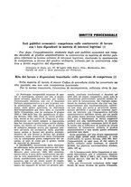 giornale/RML0021725/1943/unico/00000034