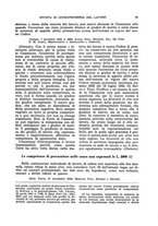 giornale/RML0021725/1943/unico/00000035