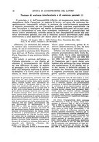 giornale/RML0021725/1943/unico/00000036